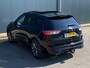 Ford Kuga 2.5 PHEV ST-Line X | El. best. stoel | PANO | Head Up | Trekhaak | B&O | NAP | Garantie