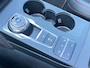 Ford Kuga 2.5 PHEV ST-Line X | El. best. stoel | PANO | Head Up | Trekhaak | B&O | NAP | Garantie