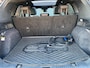 Ford Kuga 2.5 PHEV ST-Line X | El. best. stoel | PANO | Head Up | Trekhaak | B&O | NAP | Garantie