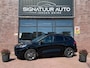 Ford Kuga 2.5 PHEV ST-Line X | El. best. stoel | PANO | Head Up | Trekhaak | B&O | NAP | Garantie