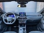 Ford Kuga 2.5 PHEV ST-Line X | El. best. stoel | PANO | Head Up | Trekhaak | B&O | NAP | Garantie