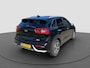 Kia Niro 1.6 GDi Hybrid BusinessLine