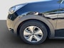 Kia Niro 1.6 GDi Hybrid BusinessLine