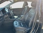 Kia Niro 1.6 GDi Hybrid BusinessLine