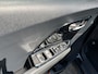 Kia Niro 1.6 GDi Hybrid BusinessLine