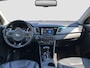 Kia Niro 1.6 GDi Hybrid BusinessLine