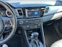 Kia Niro 1.6 GDi Hybrid BusinessLine