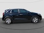 Kia Niro 1.6 GDi Hybrid BusinessLine