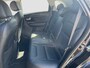 Kia Niro 1.6 GDi Hybrid BusinessLine