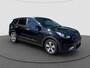 Kia Niro 1.6 GDi Hybrid BusinessLine