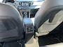Kia Niro 1.6 GDi Hybrid BusinessLine