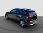 Kia Niro 1.6 GDi Hybrid BusinessLine