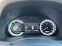 Kia Niro 1.6 GDi Hybrid BusinessLine