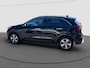 Kia Niro 1.6 GDi Hybrid BusinessLine