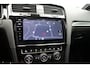 Volkswagen Golf 2.0 TSI 4Motion R |Pano|Memory|DynAudio|DCC|Leder|