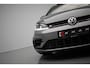 Volkswagen Golf 2.0 TSI 4Motion R |Pano|Memory|DynAudio|DCC|Leder|
