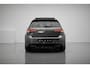 Volkswagen Golf 2.0 TSI 4Motion R |Pano|Memory|DynAudio|DCC|Leder|