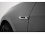 Volkswagen Golf 2.0 TSI 4Motion R |Pano|Memory|DynAudio|DCC|Leder|