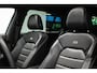 Volkswagen Golf 2.0 TSI 4Motion R |Pano|Memory|DynAudio|DCC|Leder|