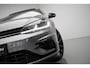 Volkswagen Golf 2.0 TSI 4Motion R |Pano|Memory|DynAudio|DCC|Leder|