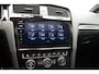 Volkswagen Golf 2.0 TSI 4Motion R |Pano|Memory|DynAudio|DCC|Leder|