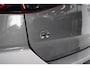 Volkswagen Golf 2.0 TSI 4Motion R |Pano|Memory|DynAudio|DCC|Leder|