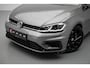 Volkswagen Golf 2.0 TSI 4Motion R |Pano|Memory|DynAudio|DCC|Leder|