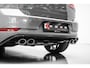 Volkswagen Golf 2.0 TSI 4Motion R |Pano|Memory|DynAudio|DCC|Leder|