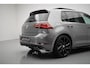 Volkswagen Golf 2.0 TSI 4Motion R |Pano|Memory|DynAudio|DCC|Leder|