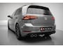 Volkswagen Golf 2.0 TSI 4Motion R |Pano|Memory|DynAudio|DCC|Leder|
