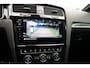 Volkswagen Golf 2.0 TSI 4Motion R |Pano|Memory|DynAudio|DCC|Leder|