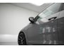 Volkswagen Golf 2.0 TSI 4Motion R |Pano|Memory|DynAudio|DCC|Leder|