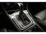 Volkswagen Golf 2.0 TSI 4Motion R |Pano|Memory|DynAudio|DCC|Leder|