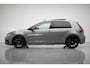 Volkswagen Golf 2.0 TSI 4Motion R |Pano|Memory|DynAudio|DCC|Leder|
