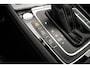 Volkswagen Golf 2.0 TSI 4Motion R |Pano|Memory|DynAudio|DCC|Leder|