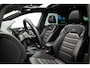 Volkswagen Golf 2.0 TSI 4Motion R |Pano|Memory|DynAudio|DCC|Leder|