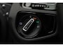 Volkswagen Golf 2.0 TSI 4Motion R |Pano|Memory|DynAudio|DCC|Leder|