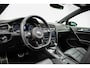 Volkswagen Golf 2.0 TSI 4Motion R |Pano|Memory|DynAudio|DCC|Leder|