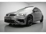 Volkswagen Golf 2.0 TSI 4Motion R |Pano|Memory|DynAudio|DCC|Leder|
