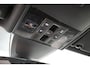 Volkswagen Golf 2.0 TSI 4Motion R |Pano|Memory|DynAudio|DCC|Leder|