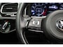 Volkswagen Golf 2.0 TSI 4Motion R |Pano|Memory|DynAudio|DCC|Leder|