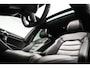 Volkswagen Golf 2.0 TSI 4Motion R |Pano|Memory|DynAudio|DCC|Leder|