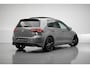Volkswagen Golf 2.0 TSI 4Motion R |Pano|Memory|DynAudio|DCC|Leder|