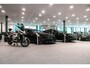 Volkswagen Golf 2.0 TSI 4Motion R |Pano|Memory|DynAudio|DCC|Leder|