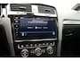 Volkswagen Golf 2.0 TSI 4Motion R |Pano|Memory|DynAudio|DCC|Leder|