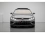 Volkswagen Golf 2.0 TSI 4Motion R |Pano|Memory|DynAudio|DCC|Leder|