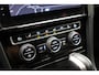 Volkswagen Golf 2.0 TSI 4Motion R |Pano|Memory|DynAudio|DCC|Leder|