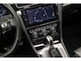 Volkswagen Golf 2.0 TSI 4Motion R |Pano|Memory|DynAudio|DCC|Leder|