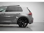 Volkswagen Golf 2.0 TSI 4Motion R |Pano|Memory|DynAudio|DCC|Leder|