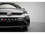 Volkswagen Golf 2.0 TSI 4Motion R |Pano|Memory|DynAudio|DCC|Leder|